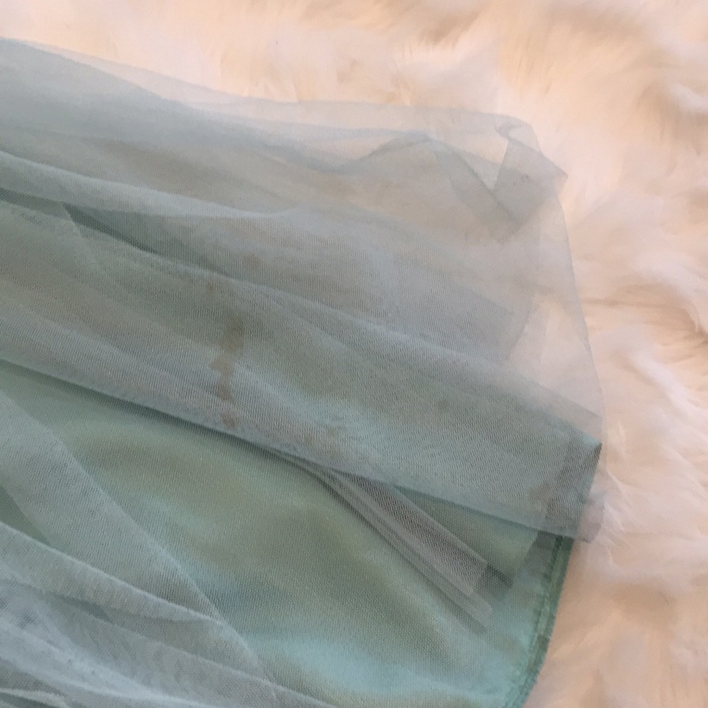 Jenny Yoo Annabelle Dress - Picture 6 of 8